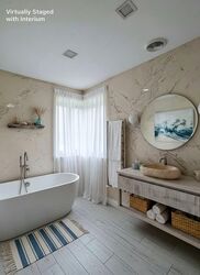 Cote D'Azur (D15), Condominium #604817401